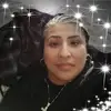 Mona Grace - @mona.grace5 - TikTok