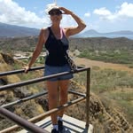 Mona Grace - @monagrace62 - Instagram