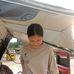Mona Grace - Facebook