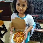 Mona Grace - @m3m171012 - Instagram