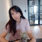 mona grace - @mona_g_23 - Instagram