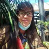 Mona Grace - @mona.grace - TikTok
