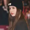 Mona Grace - @mona.grace3 - TikTok