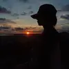 Mona Grace - @monagrace52 - TikTok