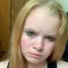 Mona Grace - @gracegray0511 - TikTok