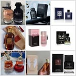 Mona Grace - @mona_fragrance_1 - Instagram