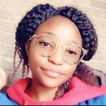 Mona Grace - @momokay10 - Instagram