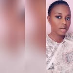 Mona Grace - @monagrace02 - Instagram