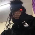 Mona Grace - @monagrace65 - Instagram