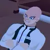 Mona Grace - @mona.grace2 - TikTok