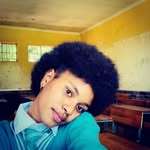 Mona-Grace - @prettiestmona - Instagram
