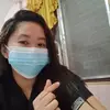 Mona Grace Cansancio - @monagracecansanci - TikTok