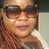 Mona Grace - @mona.grace34 - TikTok
