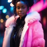 Mona Grace Joseph - @josephmonagrace - Instagram