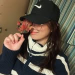 Mona Grace Opanam - @anomecarg - Instagram