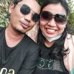 Mona Grace Siregar - @monagracesiregarhzzzzz - Instagram