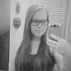 Mona Grace - @monagrace19 - TikTok