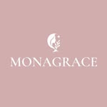 Monagrace - @monagracetr - Instagram