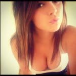 @monagrace - Instagram