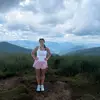 monagraceeee - @monagraceeee - TikTok