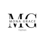 @monagracefashion - Instagram
