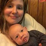 Breanna - @monagray - Instagram