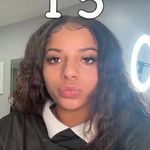 Mona Gray - @monagray2654 - Instagram