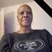 Mona Gray - Facebook