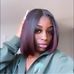 Mon'a Gray - Facebook