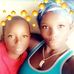 Mona Gray - Facebook