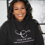 Mona Gray - @clearthegray_coaching - Instagram