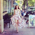 Mona Gray - @monagraymodel - Instagram