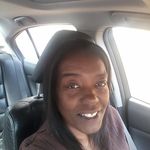 Mona Gray - @monagray4310 - Instagram