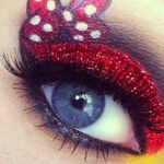 Mona Gray - @monagray2561 - Instagram
