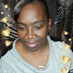 Mona Gray - @brandy47638 - Instagram