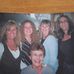 Mona Gray - Facebook