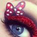 Mona Gray - Facebook