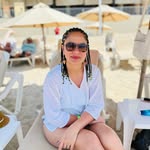Mona Gray - @monagray2 - Instagram