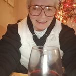 Mona Gray - @monagray31 - Instagram