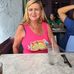 Mona Gray - Facebook
