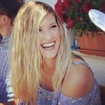 Mona Grayson - @mona__grayson - Instagram