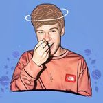 mona - @mona.gray1 - Instagram