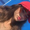 monagray - @monagray32 - TikTok