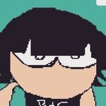 Mivel - @monagross__ - Instagram