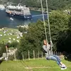 Mona Groß40 - @monagross1986 - TikTok