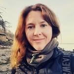 Mona Groß - @bens.mum03 - Instagram