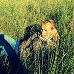 Mona Groß - @mona_gross86 - Instagram
