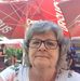 Mona Gross - Facebook