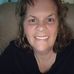 Mona Gross - Facebook