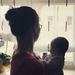 Mona Groß - @_monagross_ - Instagram